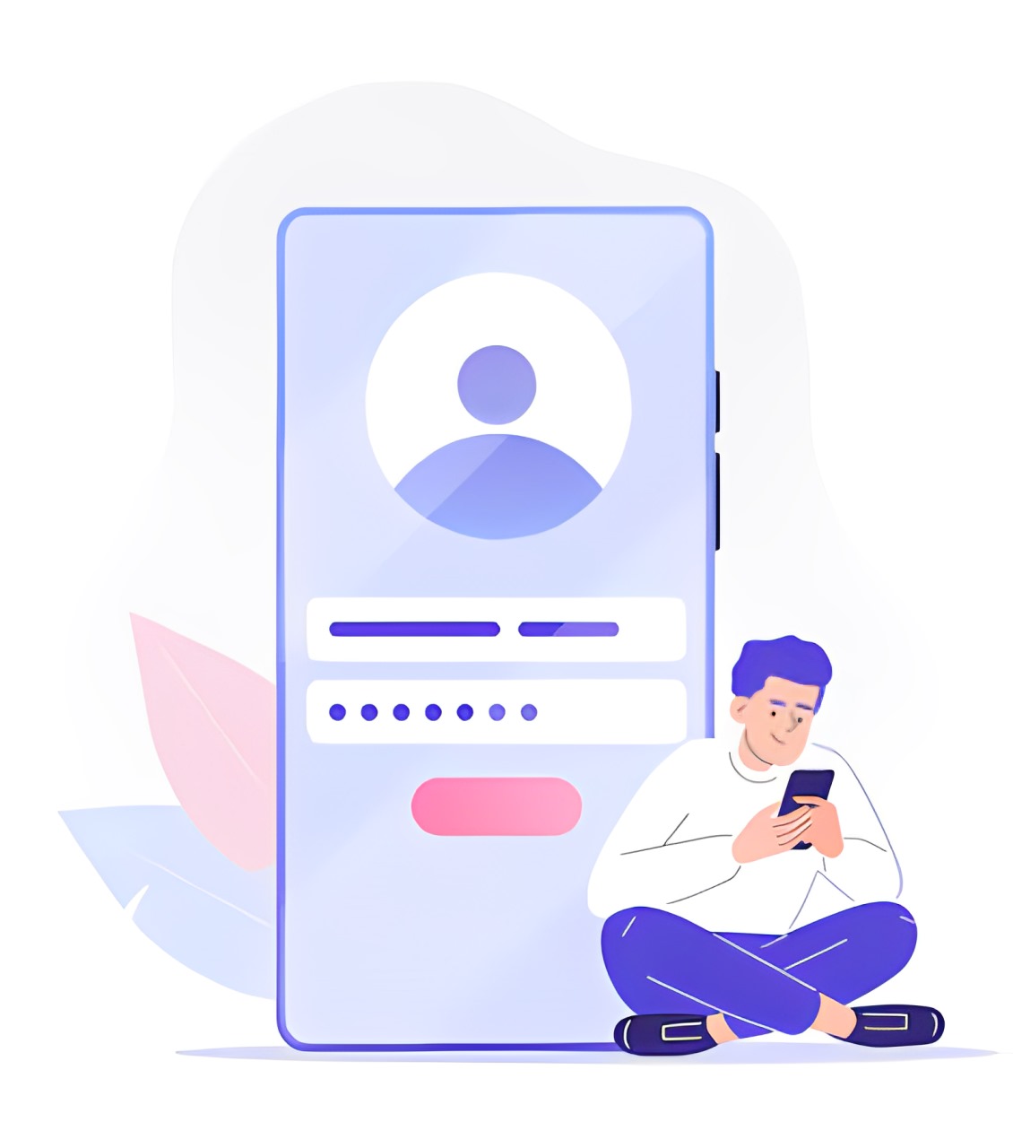 Affiliate