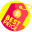 Best Price Guaranteed
