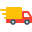 Nationwide Delivery